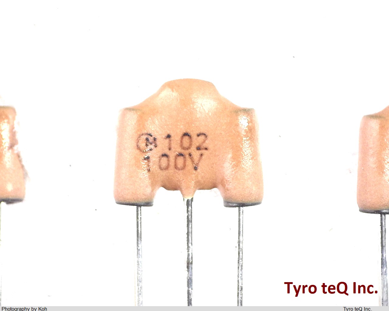 DSS6NB32A102Q91A