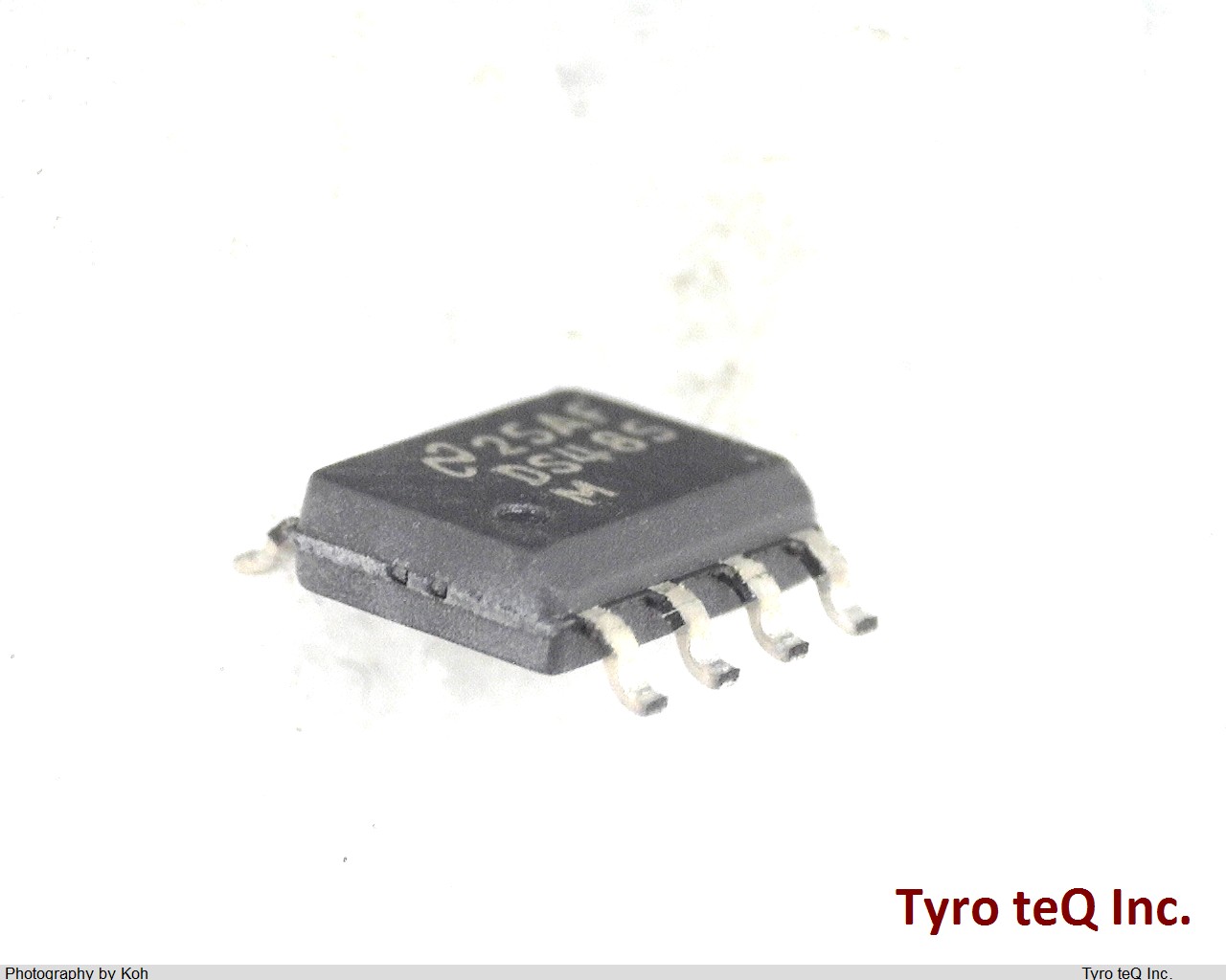 DS485M/NOPB