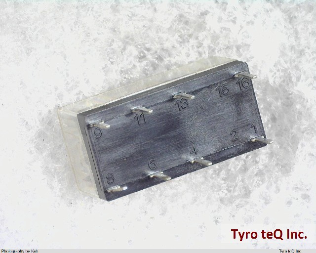 DS2-M-DC5V