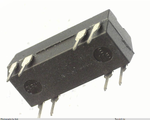 DIP-1T-12