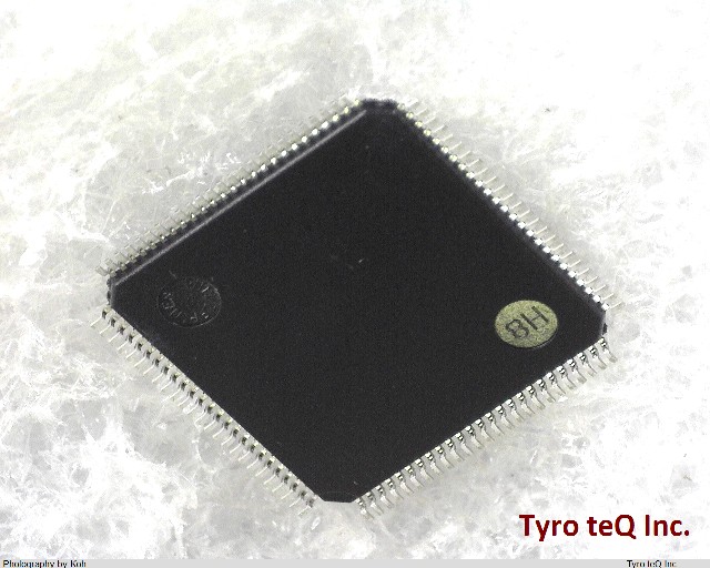 EPM7128STC100-15