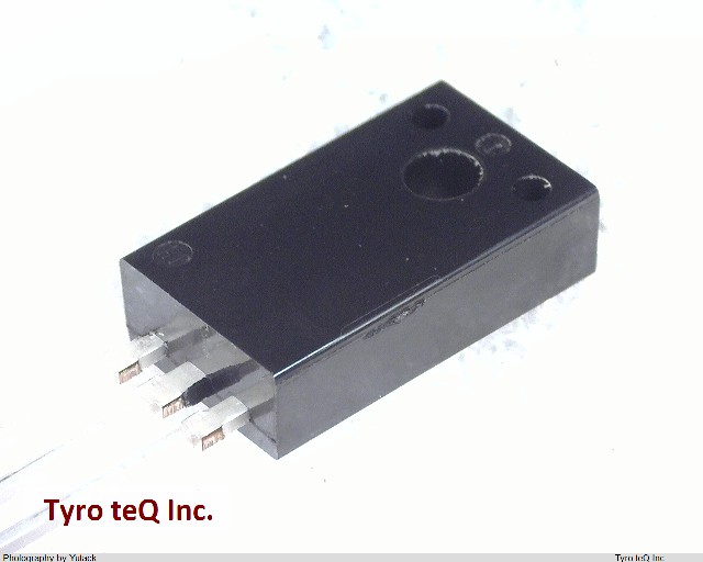 D10LC20U