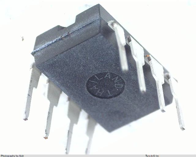 DS0026CN