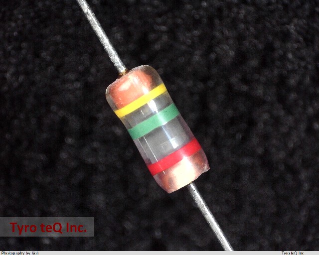 DSS-201M-S00B