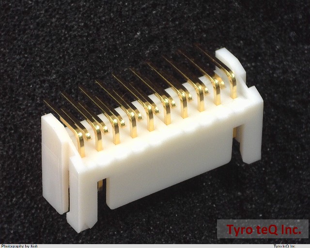 DF1B-20DP-2.5DS(01)