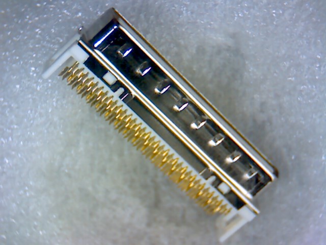 DX31A-68P(50)