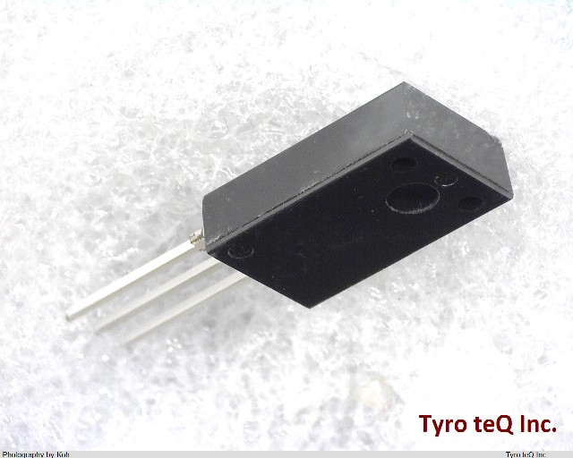 D10SC6M