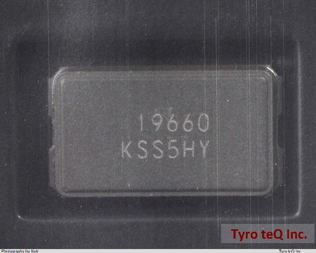 CX8045GB19660HOHEQZ1