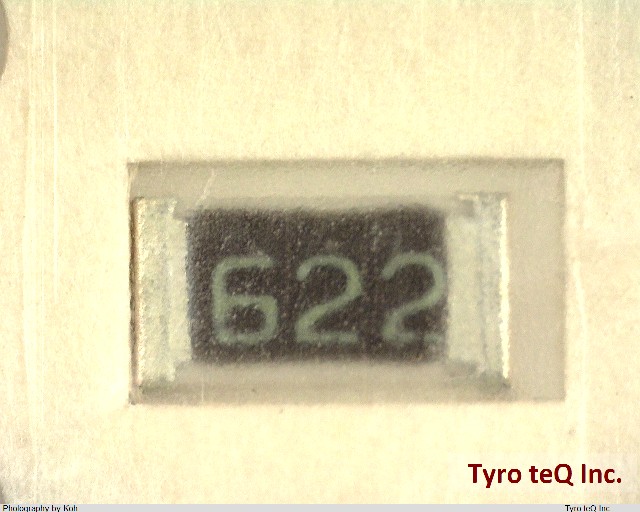 CRG8G622J