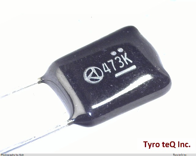 C2SEB2A473K
