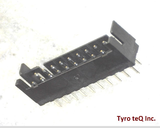 DF11-20DP-2DSA(08)