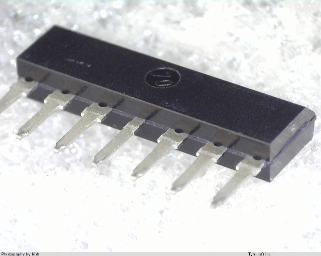 DAP601-723