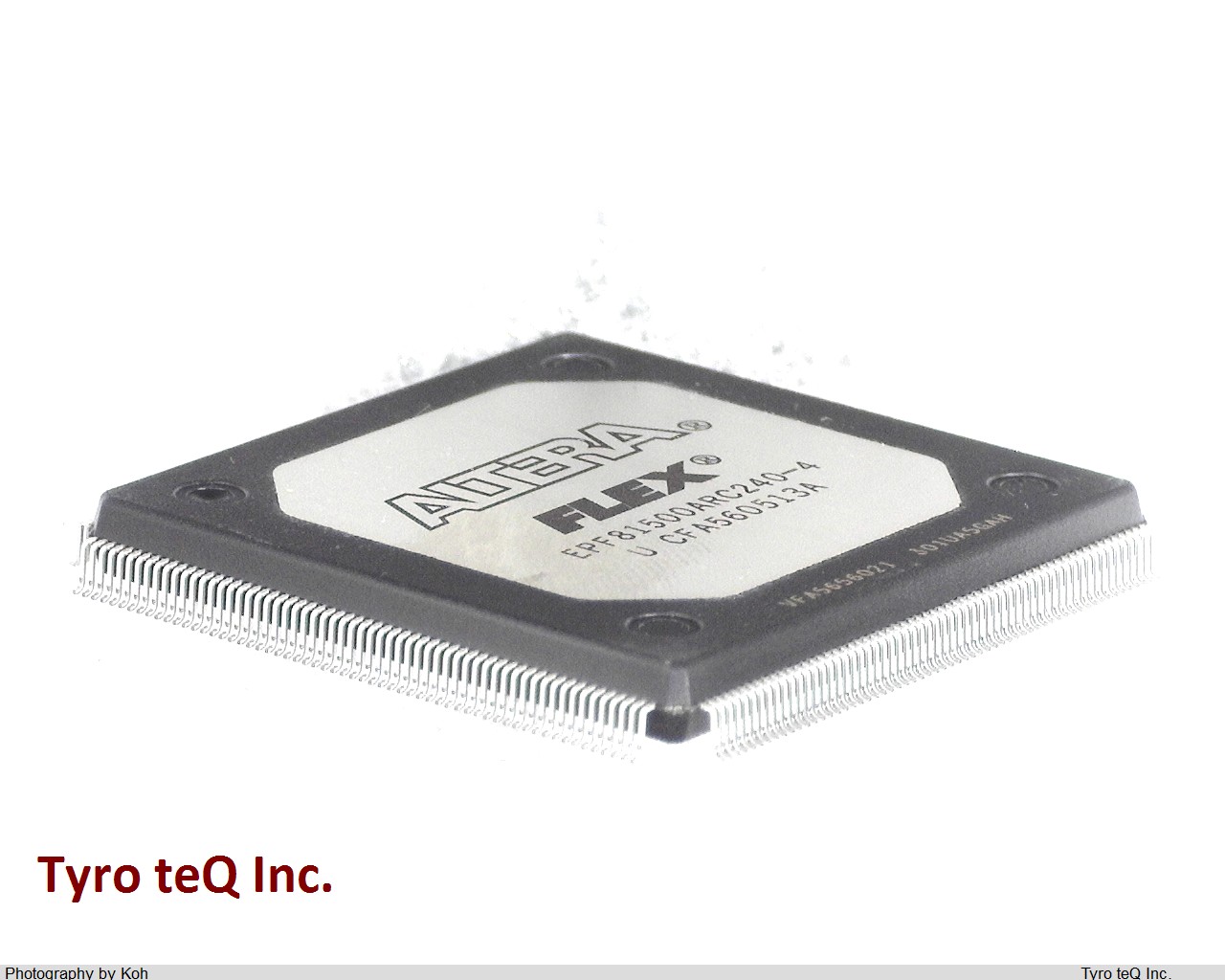 EPF81500ARC240-4