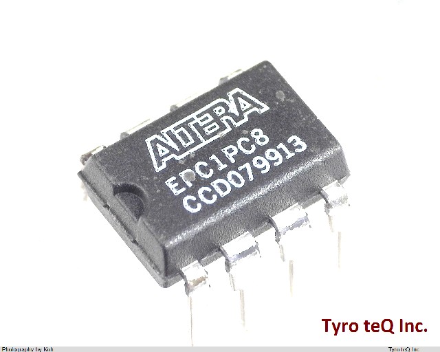 EPC1PC8