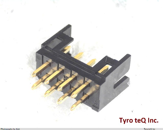 DF11-8DP-2DSA(01)
