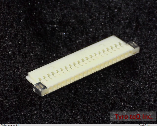 DF19G-20S-1C