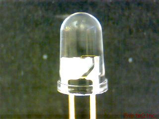 EBG5304S