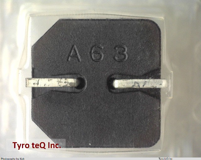 ECEV1AA221P