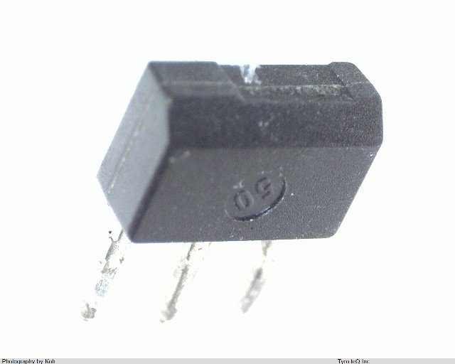 DTC114EA