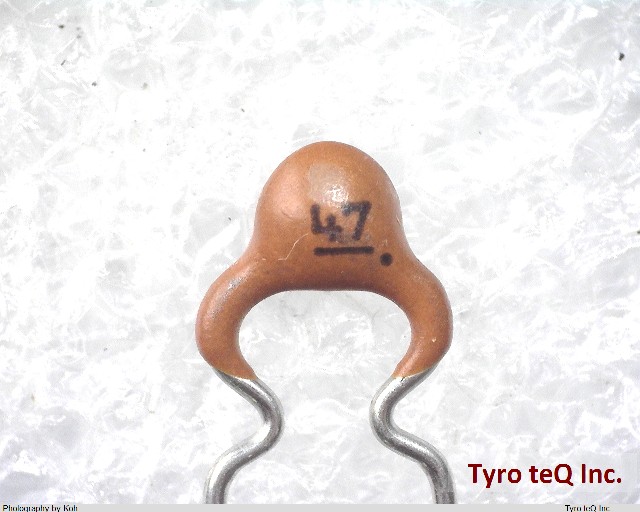 DD104-63SL470J50