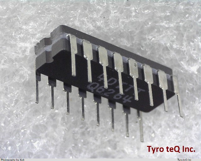 CA3082F/F3