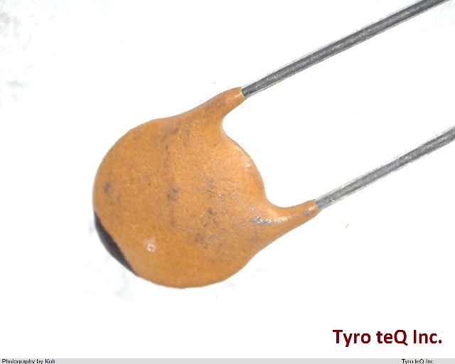 DD107-63CH101J50