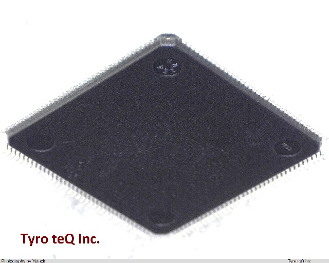 EPF6016TC144-3N