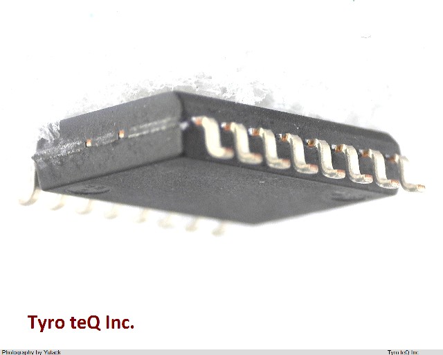 EPCS16SI16N