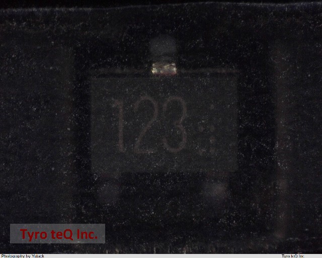 DTC143ZUA-T106