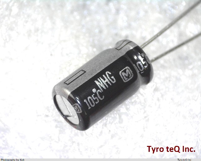 ECA1HHG470