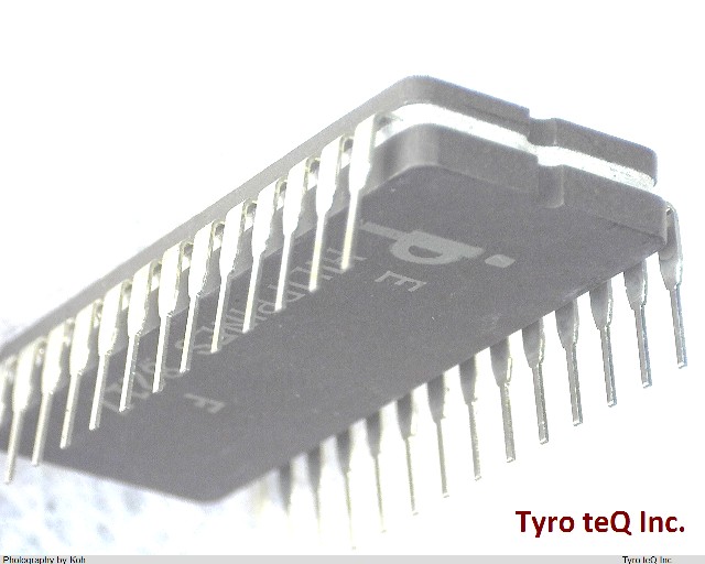 D8228