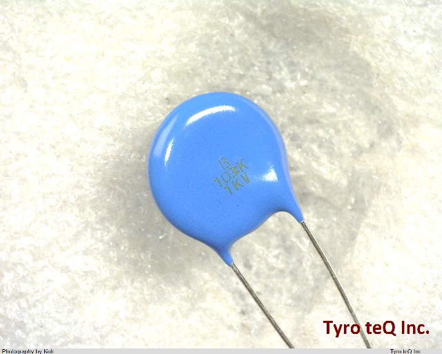 CK45-B3AD103KYAN