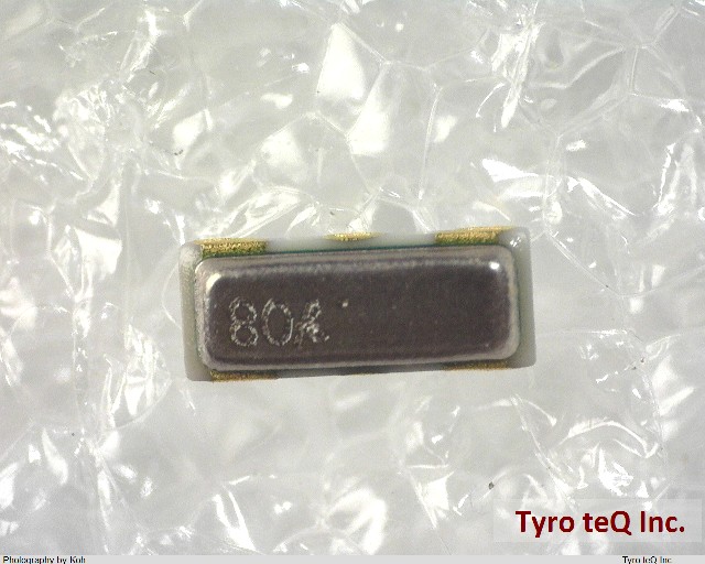 CSTCE8M00G55A-B0
