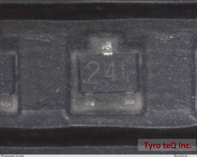 DTC114EUAT106