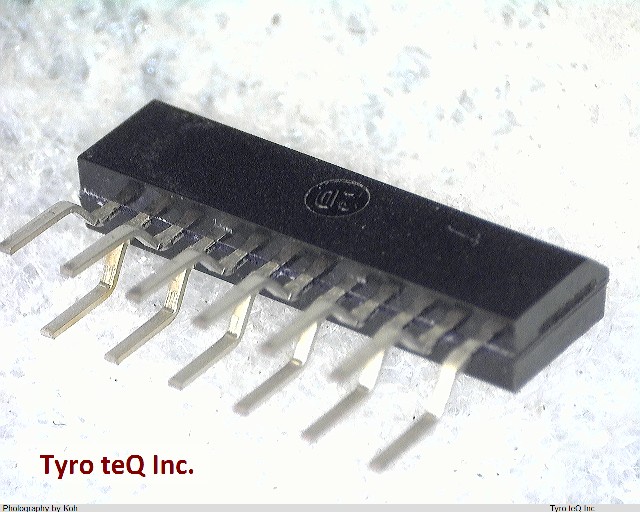 DT5C143E