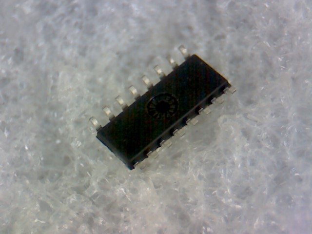 DG442DY