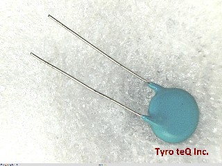 DE0807F472ZAC250V