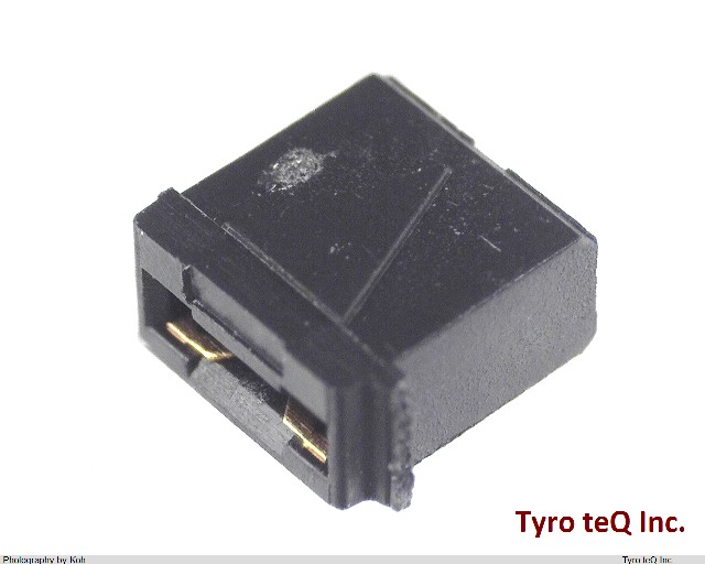 DSP01-002-430G-0