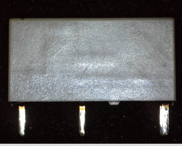 DSP1A-DC5V