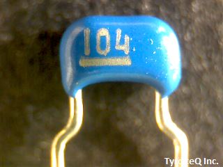 D55Y5V1H104Z21