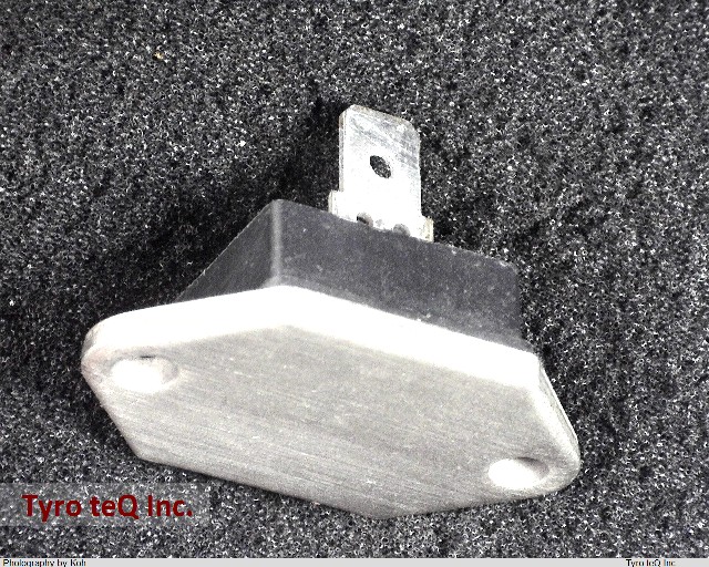DG20AA120
