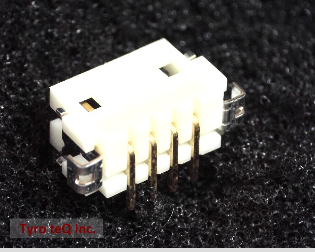 DF13C-4P-1.25V(50)
