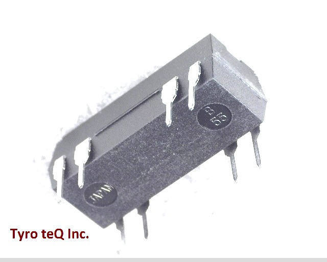 DIP-1M-24