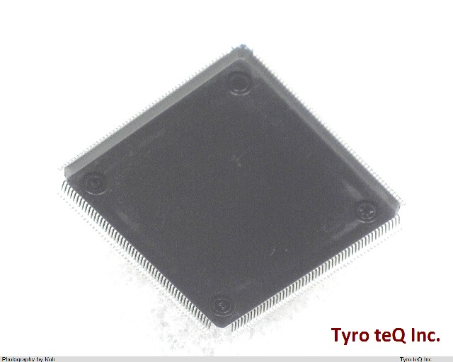 EPM7256SRC208-10