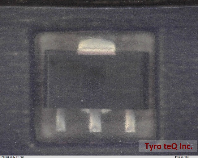DTDG14GPT100