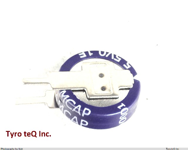 EECS0HD104V