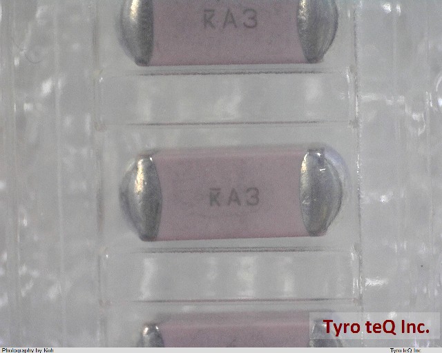 CDR03BP102BKSP