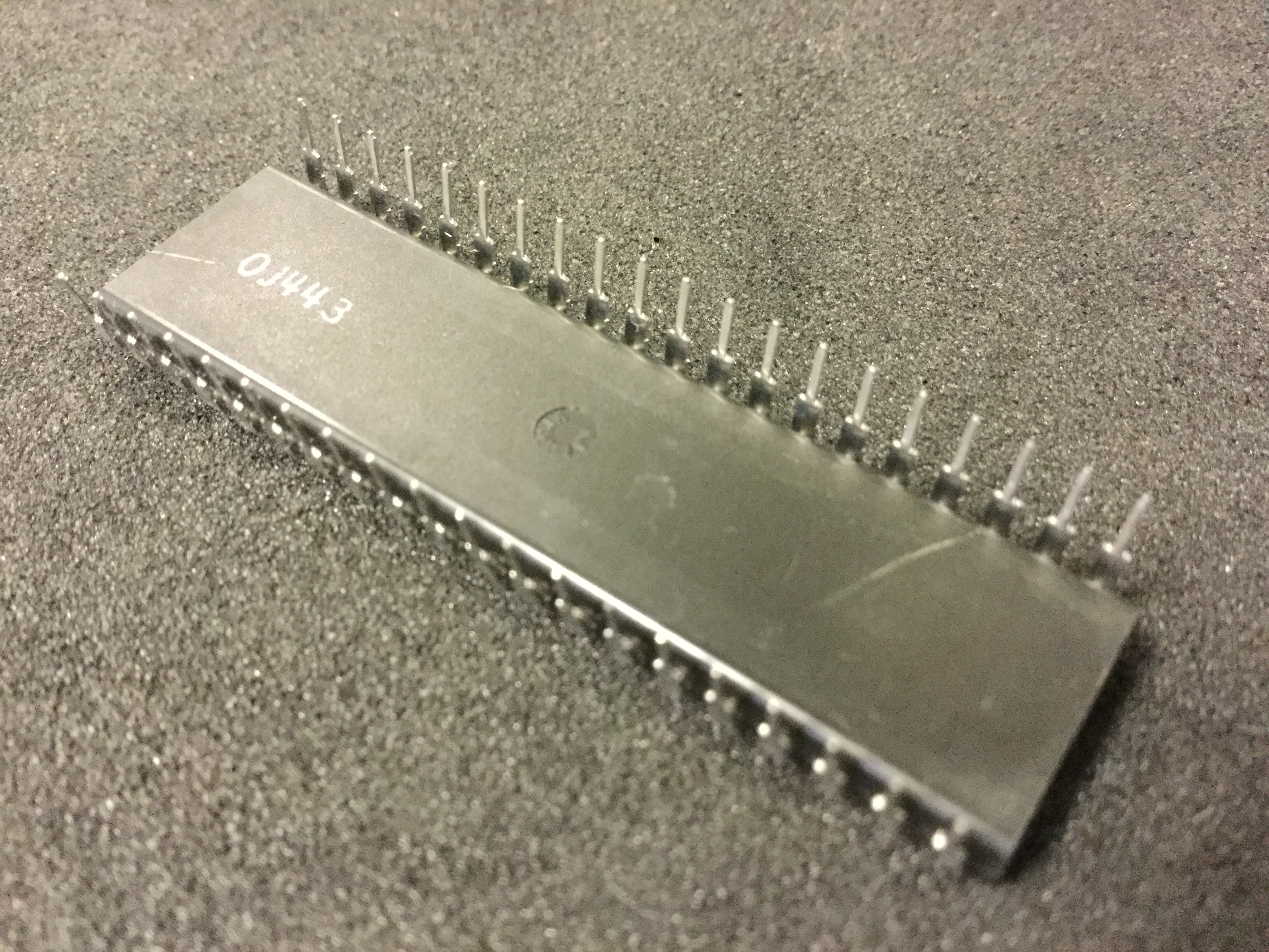 D3-6402R-9