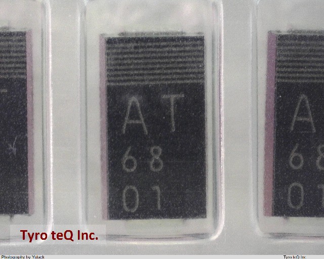 D1FT10A