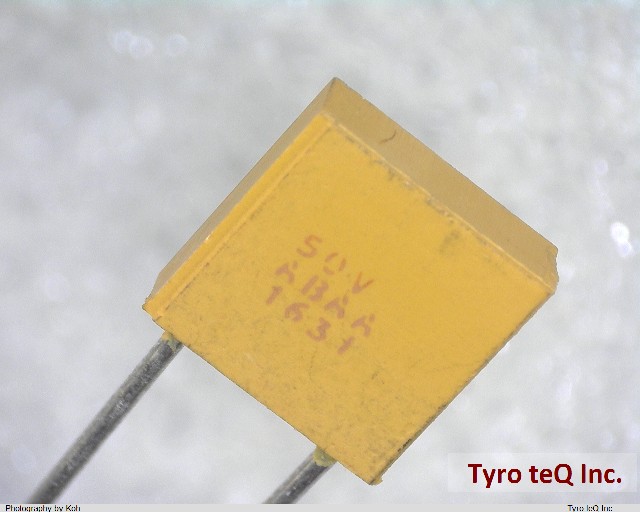 CK06BX224K